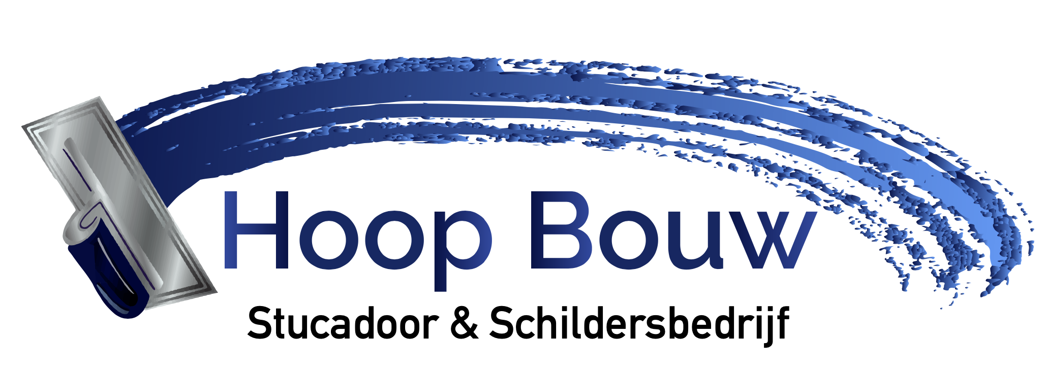 Hoop Bouw