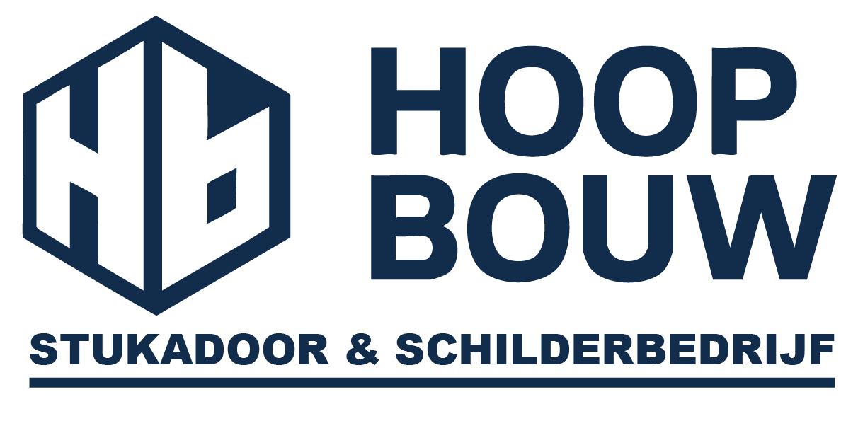 Hoop Bouw